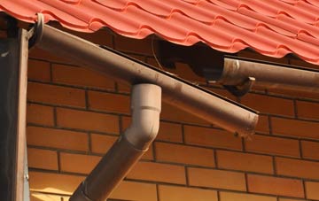 Pant Mawr gutter repair costs