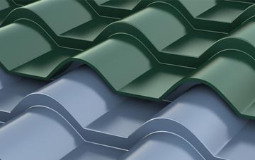 who should consider Pant Mawr plastic roofs