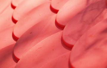 Pant Mawr plastic roof costs