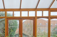 free Pant Mawr conservatory insulation quotes
