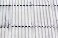 Pant Mawr corrugated roof quotes