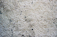 free Pant Mawr fibreglass roof quotes