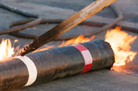 free Pant Mawr flat roofing repair quotes