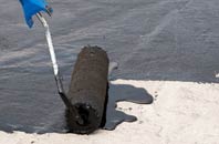 find rated Pant Mawr roof sealing companies