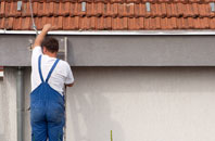 free Pant Mawr gutter repair quotes