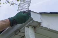 rated Pant Mawr guttering repair companies