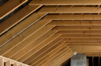 Pant Mawr pitched insulation quotes