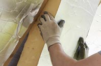 rated Pant Mawr roof insulation companies