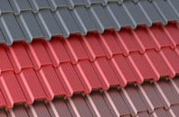find rated Pant Mawr plastic roofing companies