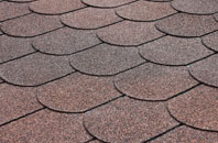 free Pant Mawr rubber roofing quotes