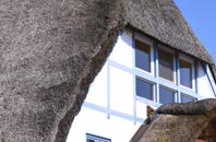 find rated Pant Mawr thatchers